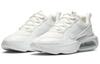 Nike Air Max Verona 'Summit White' Women's CU7846-101