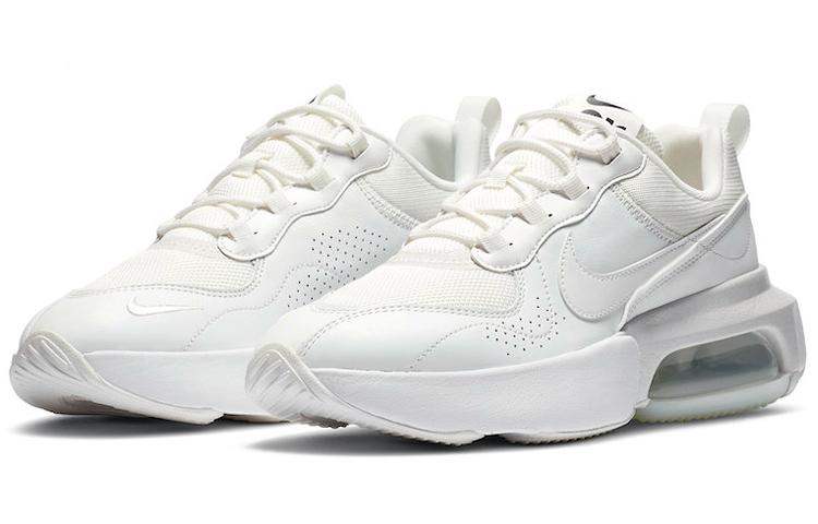Nike Air Max Verona 'Summit White' Women's CU7846-101