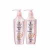 Volumizing & Nourishing Hair Care Set