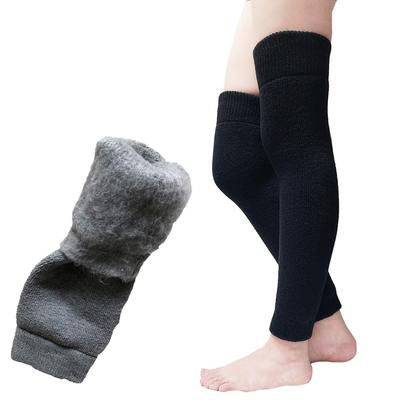 Vyrobeno z flísu Extrémně teplé Nad Super flísovou nohu Dlouhý Pokoj Extrémně Spací [kokoromeika] Japonsko, Královská podšívka, Teplé, Podšívka, Hřejivé vložky, Ponožky,