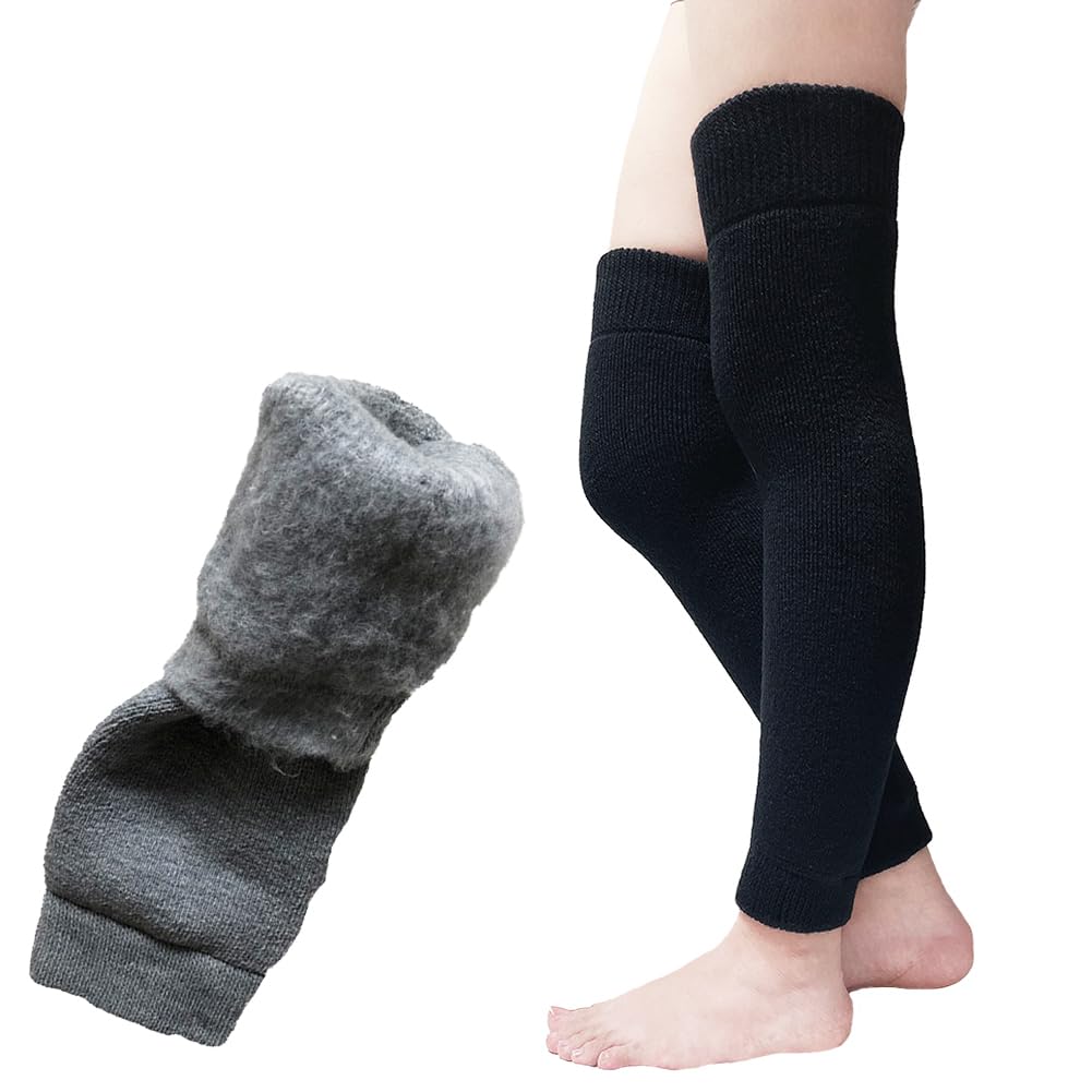 

Сделано из флиса, очень теплого, сверхсуперфлиса, для ног, длинная комната, очень хорошо для сна [kokoromeika] Япония, King s Lining, Теплый, Подкладка, Грелки, Носки,