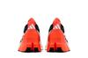 Unisex Sneakers adidas Workout Adizero Dropset Elite 'Cloud White Solar Red Core Black'