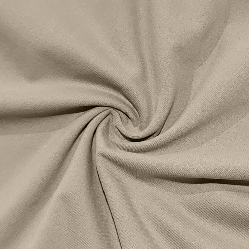 Letní trička Límec Evropský Americký Sport Pánské Keprové Polokošile Módní Ležérní Pánské Jednobarevné Tričko s Krátkým Rukávem