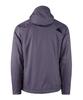 Klattermusen Drifa Hooded Jacket Men'S