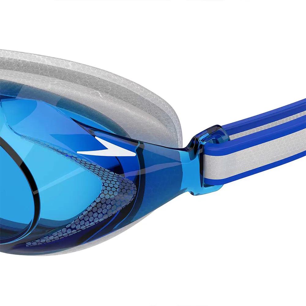 Speedo Children's Swimming Goggles Vanquisher 3.0