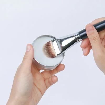 Brush Primer