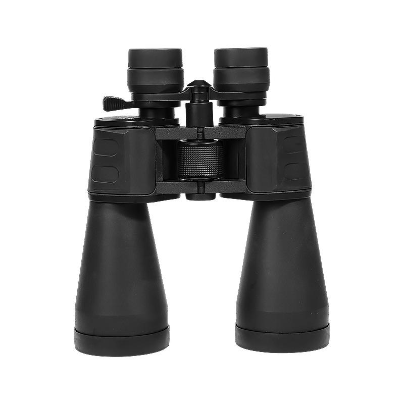 10-380x100 HD Variable Power Night Vision Binoculars for Outdoor Concerts