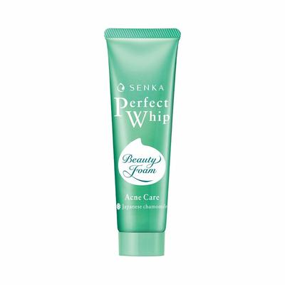 Perfect Whip Acne Care 50g
