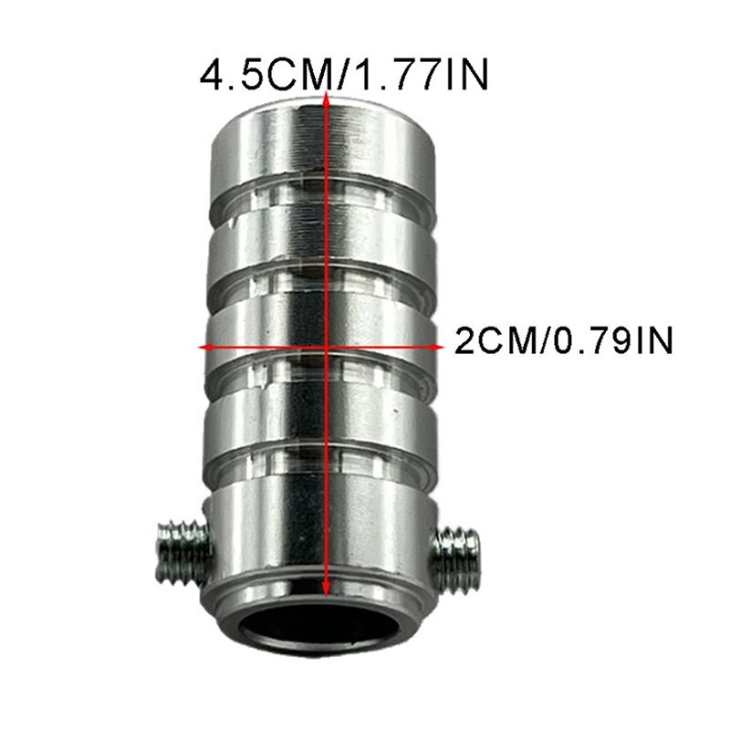 New CNC Cover For Motorcycle Gear Shift Shifter Lever Foot Pad Pedal Universal Pedal Kick Start Foot Pegs Pad Accessories
