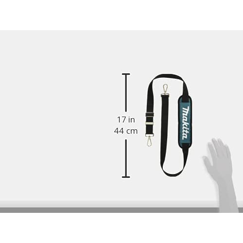 Makita Shoulder Belt 162741-7