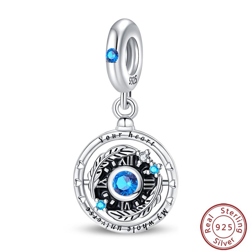 100% Metal Camera Typewriter Robot Bow Sweet Charms Beads 3Mm Make your own Best Fine Accessory Gifts Making Elegant Fashion Beautiful Lovely