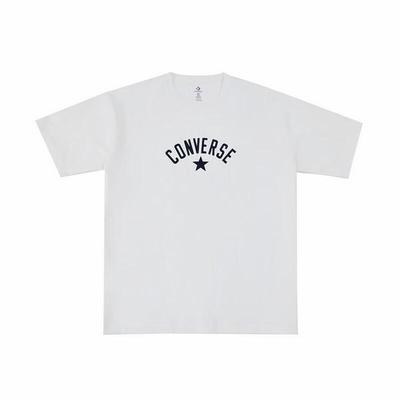 Hauts – T-shirts