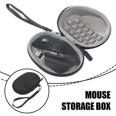 Accessori per computer – Custodia per mouse
