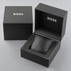 Hugo Boss 1513908 Relógio Masculino Admiral Bicolor