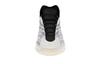 Adidas Yzy Qntm Bsktbl Performance Basketball Model FZ4362