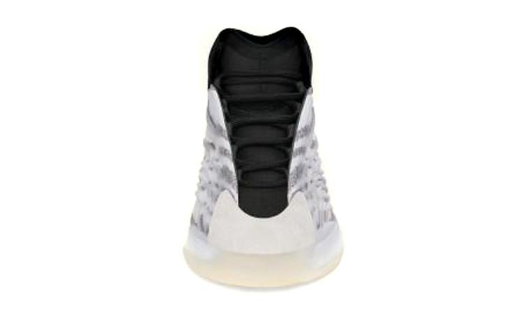 Adidas Yzy Qntm Bsktbl Performance Basketball Model FZ4362