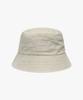 LMC Arch Fn Bucket Hat Ivory