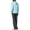 Louis Vuitton Lv Fall Series FW23 Sweatshirt Men's Blue 1AARPL