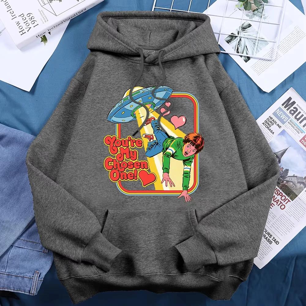 Casual Hoody Streetwear Poleron Mujer Winter Women Kwaii Hoodies Sweatshirts Panda 2D Hoodie Sweatshirt Hooded Pullover Tops