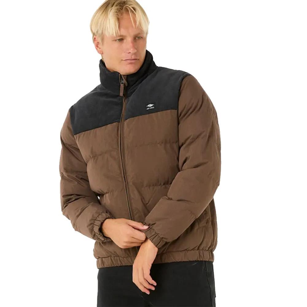 

Rip Curl Куртка Fade Out Cord L