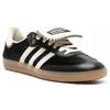 New Adidas Originals Samba Pony Tonal Wales Bonner Core Black IE0580