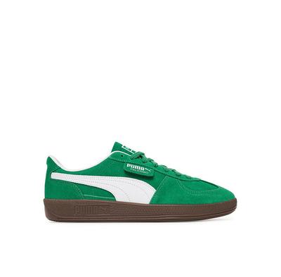 Palermo Sneakers