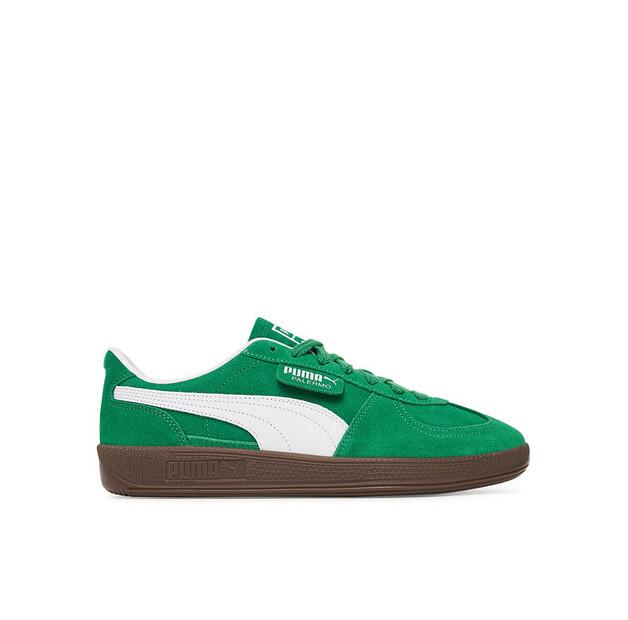 Кроссовки Puma Palermo EU 45