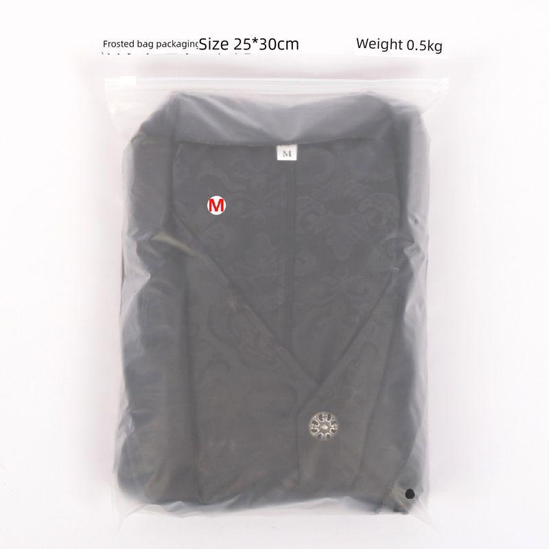 Men s Steampunk Retro Tailcoat Jacket Gothic Victorian Frok Coat Uniform 2311145 Dark Pattern Tuxedo S