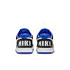 Nike Big Low 018Blk Smtwht M355152a 018 Blk Smtwht