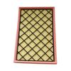 Engine Air Filter For MAXUS V90 Bus/Van 2.0T 2019- MAXUS DELIVER 9 2020- C00176668 C001766301 Car Accessories