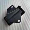 Baificar  6B31 Engine Mounting ulator Bracket 1093A165 For Mitsubishi Pajero Montero Sport L200 Triton