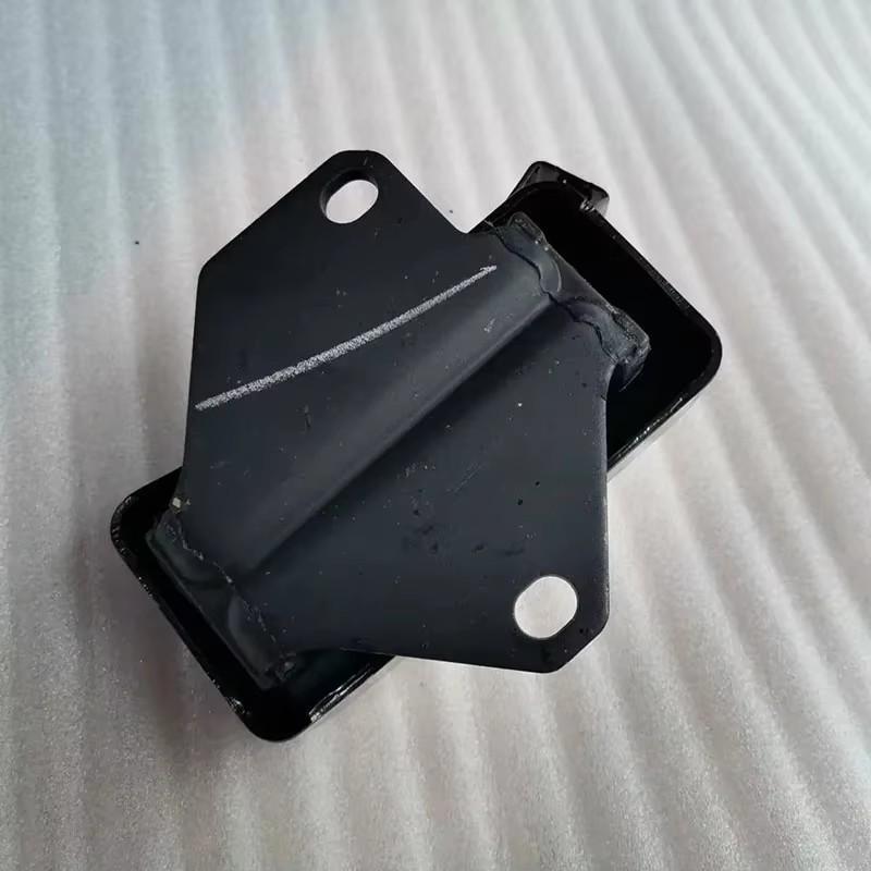 Baificar 6B31 Engine Mounting ulator Bracket 1093A165 For Mitsubishi Pajero Montero Sport L200 Triton