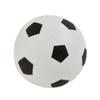 Removable Net Kids Soccer Goal High-Strength Frame Children Football Sport Toy  Birthday Gift