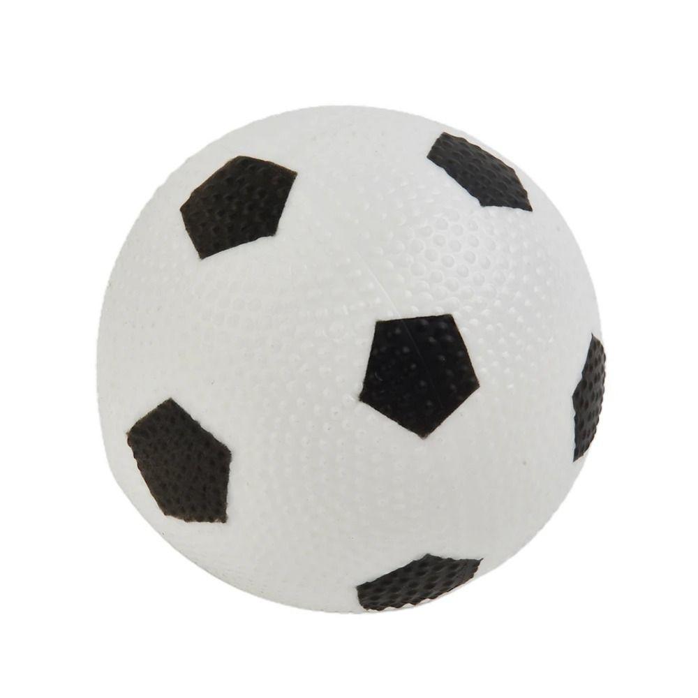 Removable Net Kids Soccer Goal High-Strength Frame Children Football Sport Toy Birthday Gift