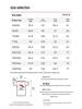 ANTA Zero Pressure Quick-Dry C10 Women's Marathon T-Shirt