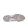 Nike Total 90 3 SP 'Photon Dust' (Unisex) Photon Dust / White / Vast Grey / College Grey Soccer Shoes HQ2851 002