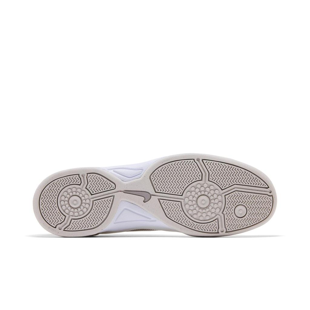 Nike Total 90 3 SP 'Photon Dust' (Unisex) Photon Dust / White / Vast Grey / College Grey Soccer Shoes HQ2851 002