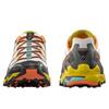 La Sportiva Hiking Boots Ultra Raptor II