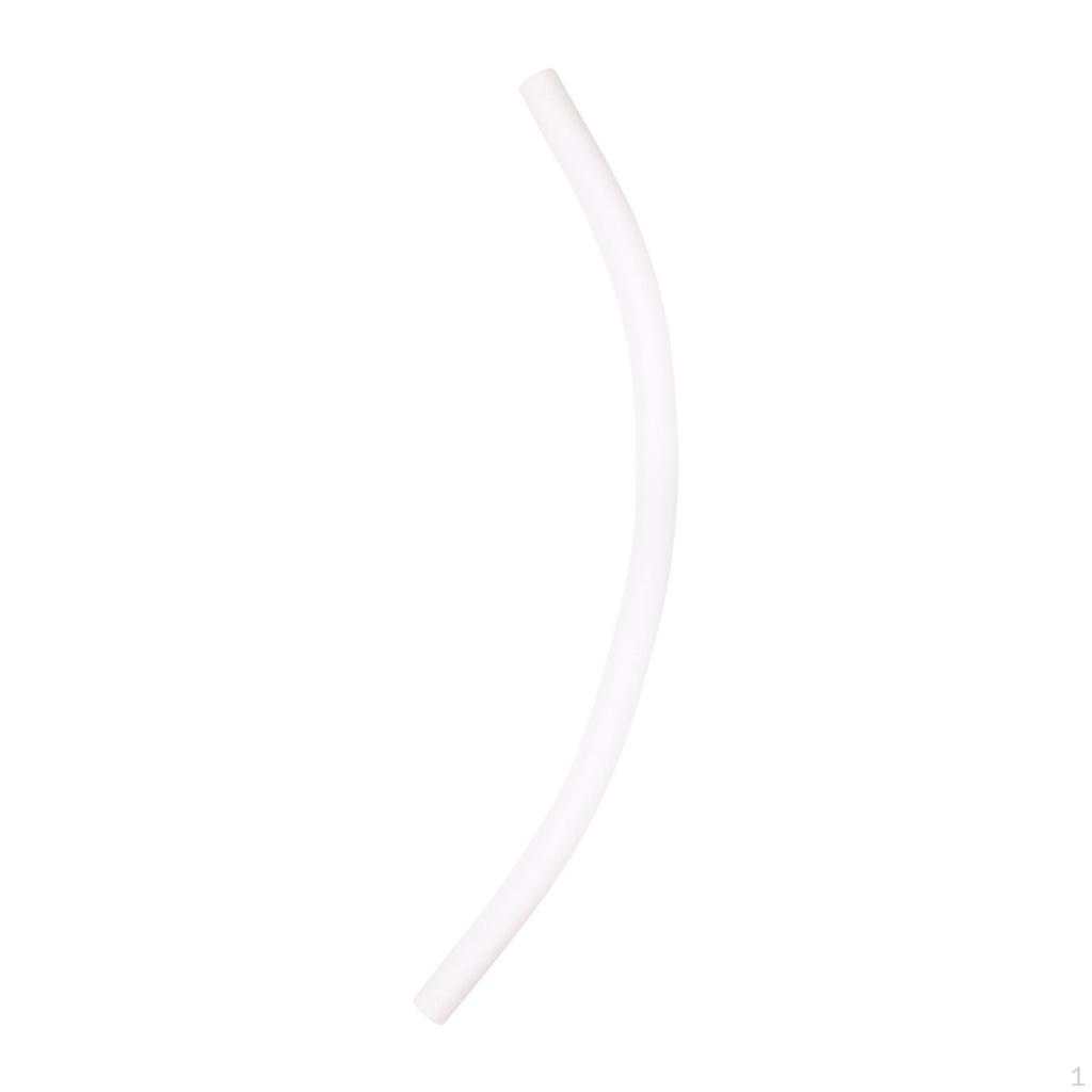 Schaumstoffstab für Poolaktivitäten, Wasserspielzeug Kinder