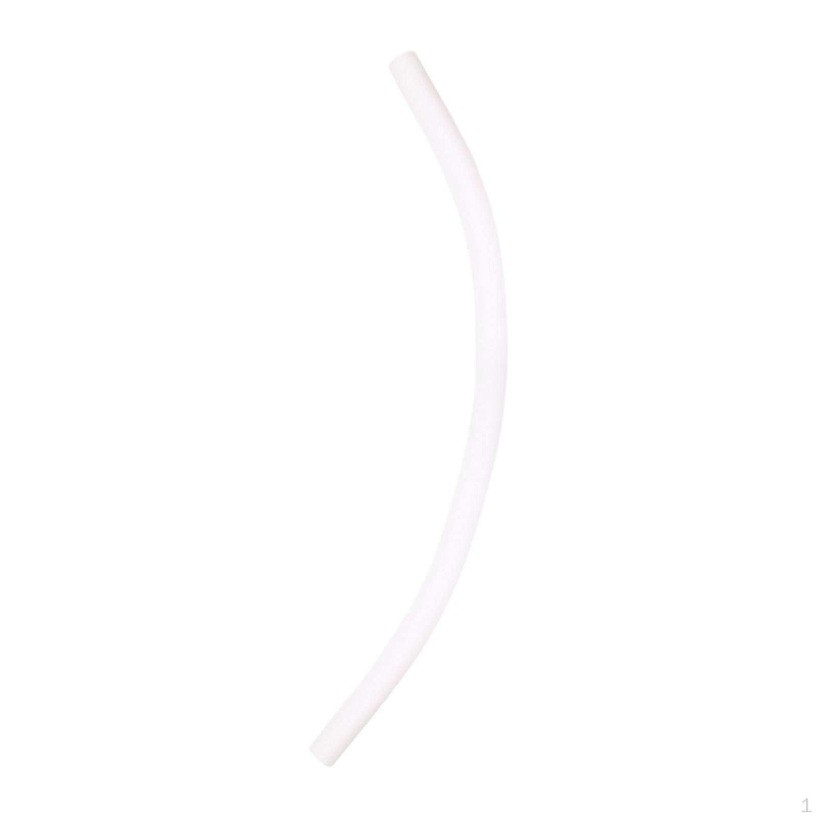 

Пенопластовая палочка для занятий в бассейне, водные игрушки для детей белый