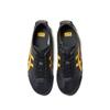 ONITSUKA TIGER Mexico 66 'Black Yellow' Men's 1183A201-003