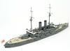 1/700 Japanese Navy Battleship Mikasa