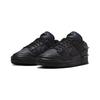 Nike Dámské tenisky Dunk Low Twist Dark Obsidian Skate boty DZ2794-400