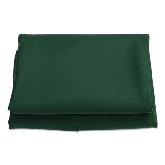 2M Patio Umbrella Cloth Replacement Sun Protection Outdoor Market Table Hanging Umbrella Canopy Parasol Top Shade Cover Umbrella Supplies