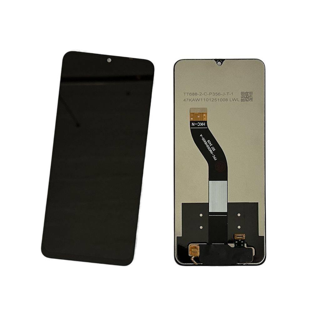 Pantalla LCD y digitalizador de montaje completo para Oukitel C59 C59 Pro C60 C60 Pro