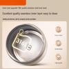 Xihe Multi-layer Stainless Steel Insulated Food Jar