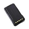 KNB25A Heavy-Duty Battery for Kenwood TK3160/2160/2140 & NX320/220 Two-Way Radios
