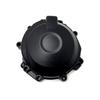 Side Engine Stator Cover Left For Kawasaki Ninja ZX6R 2007-2012 2021-2022(US) Motorcycle Part