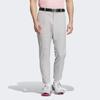 Adidas Golf Men S Stretch 9 10 Ankle pantS Jd2845