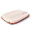 ZISIZ Automatic Inflatable Camping Pillow